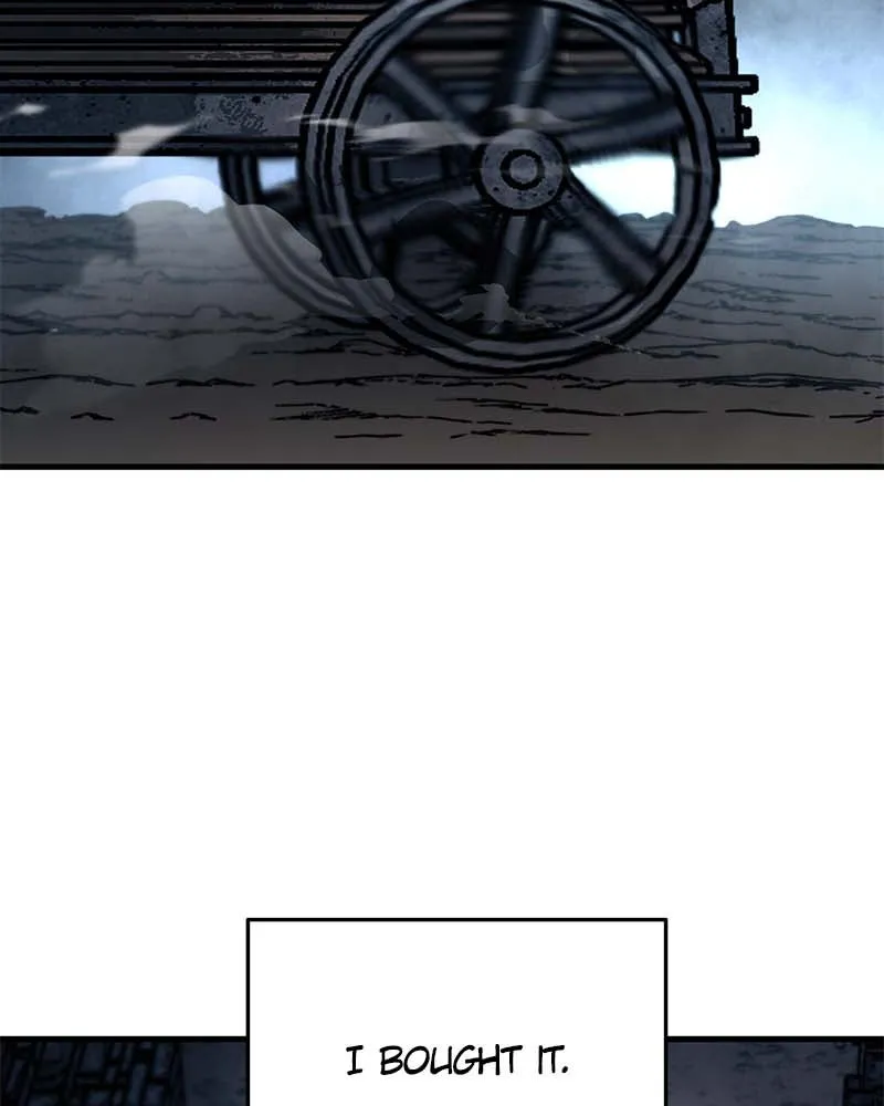 War of Corpses Chapter 1 page 185 - 