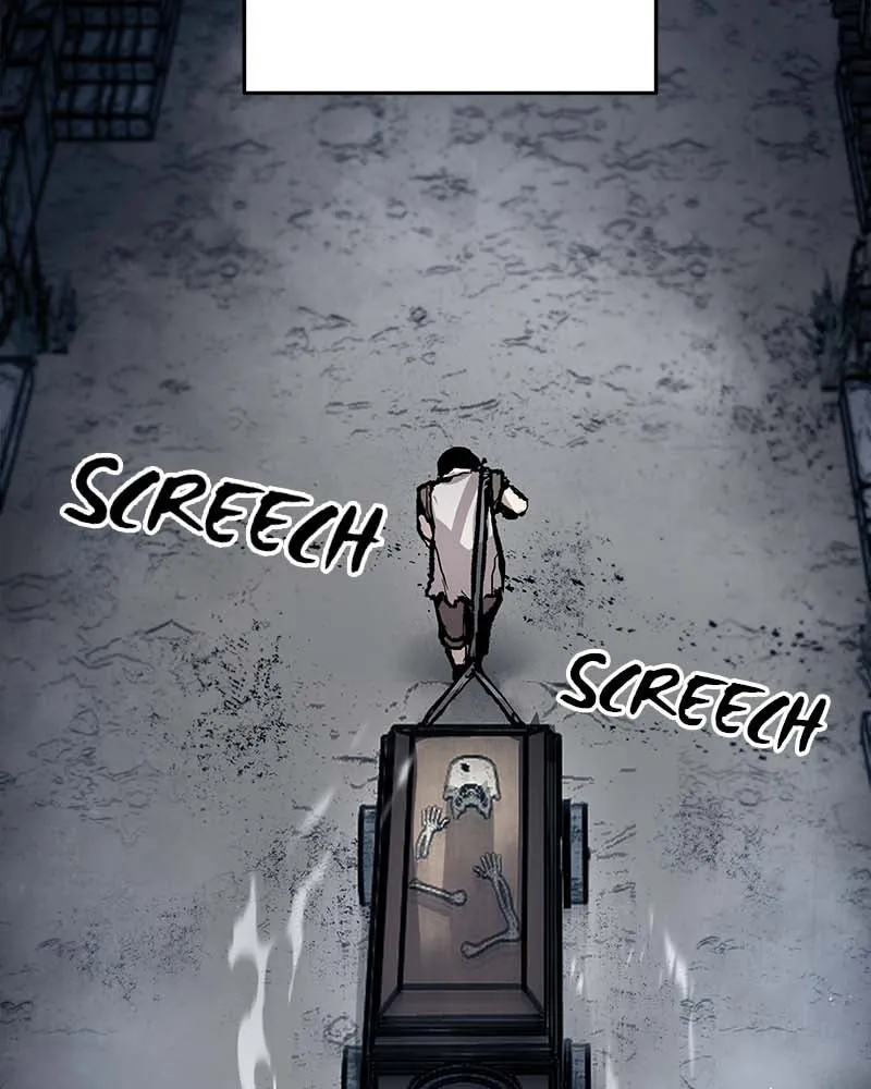 War of Corpses Chapter 1 page 186 - 