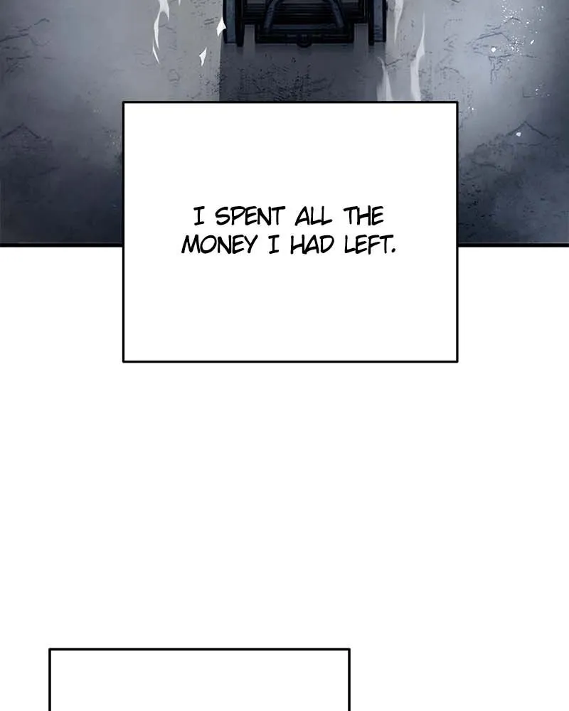 War of Corpses Chapter 1 page 187 - 