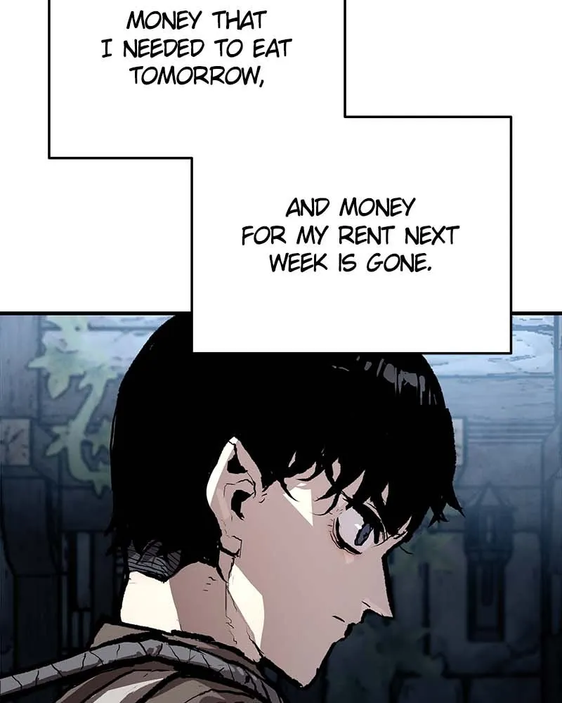 War of Corpses Chapter 1 page 188 - 