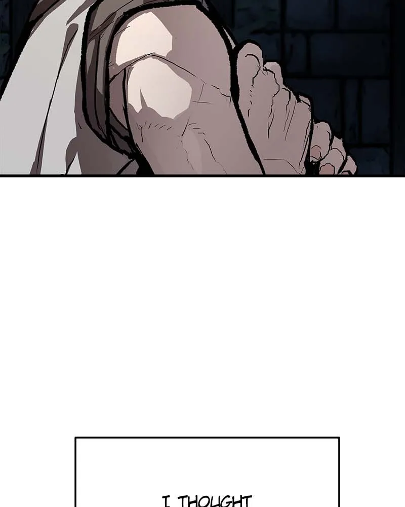 War of Corpses Chapter 1 page 189 - 