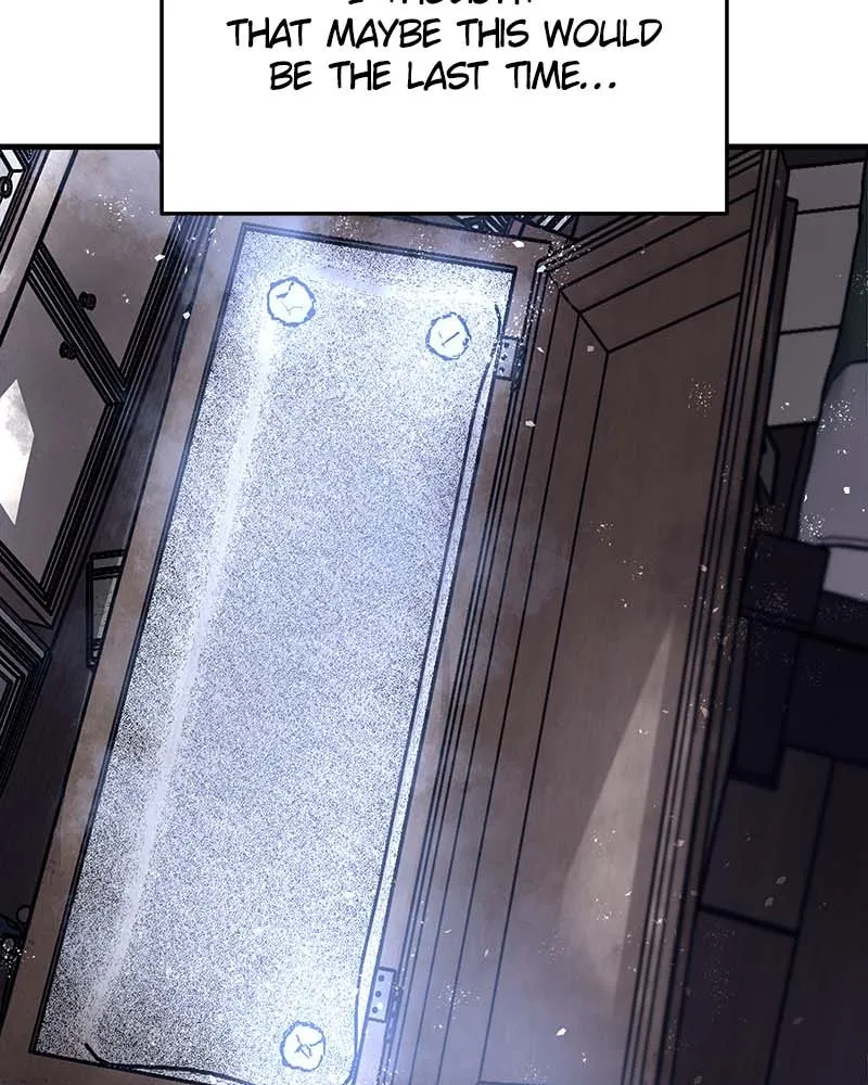 War of Corpses Chapter 1 page 190 - 