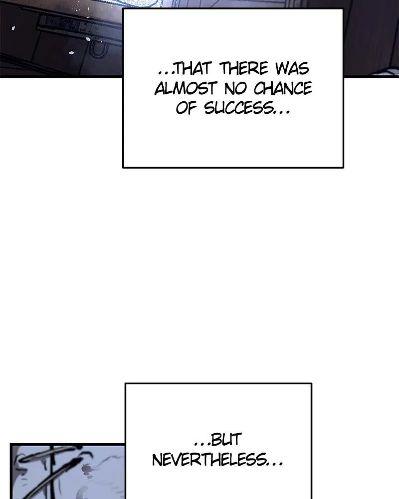 War of Corpses Chapter 1 page 191 - 