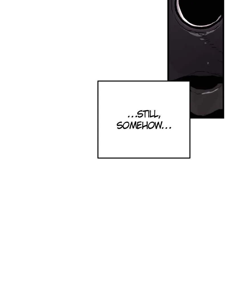 War of Corpses Chapter 1 page 193 - 