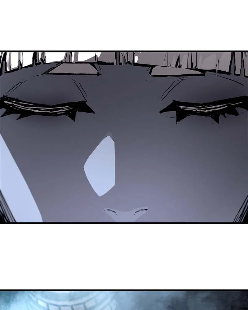 War of Corpses Chapter 1 page 194 - 