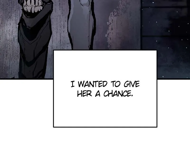 War of Corpses Chapter 1 page 196 - 