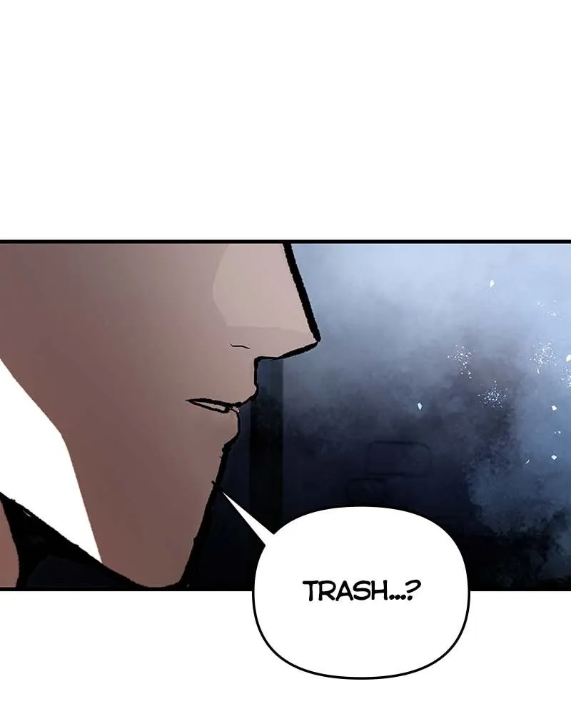 War of Corpses Chapter 1 page 197 - 