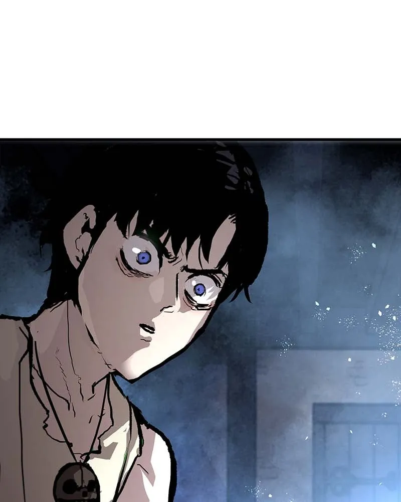 War of Corpses Chapter 1 page 198 - 