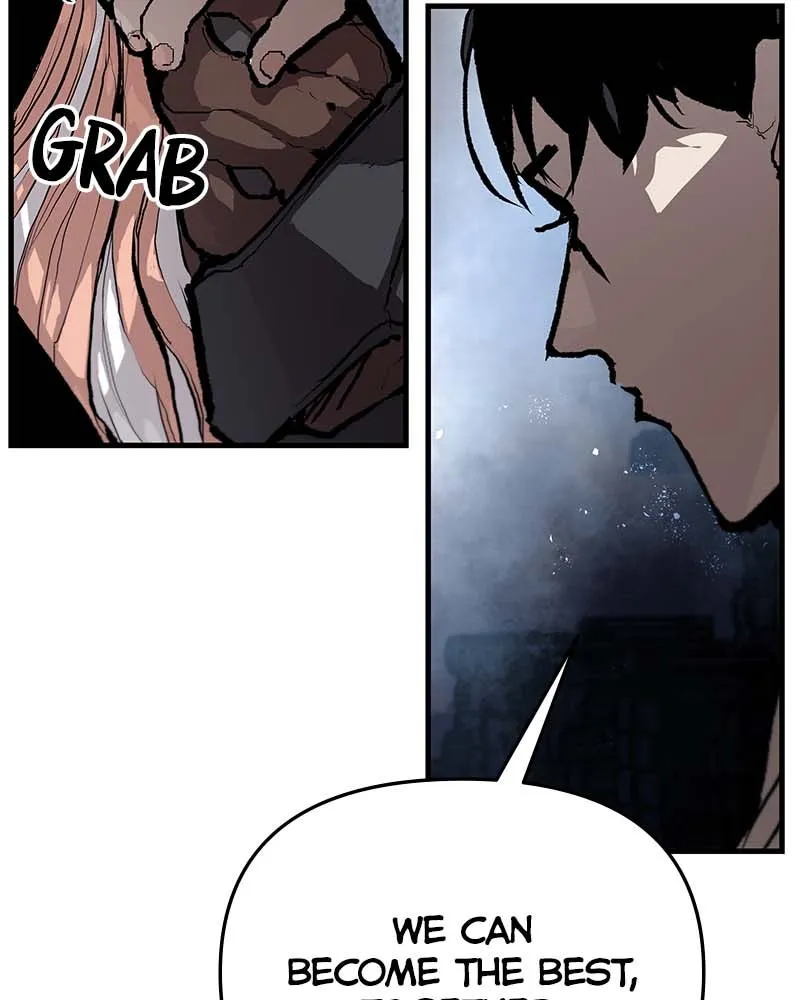 War of Corpses Chapter 1 page 201 - 