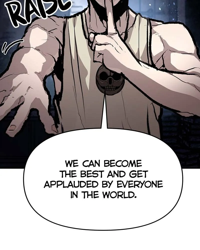 War of Corpses Chapter 1 page 203 - 
