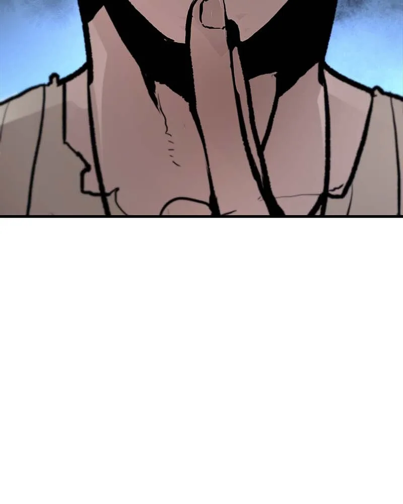 War of Corpses Chapter 1 page 205 - 