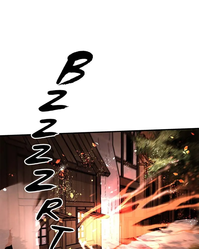 War of Corpses Chapter 1 page 206 - 
