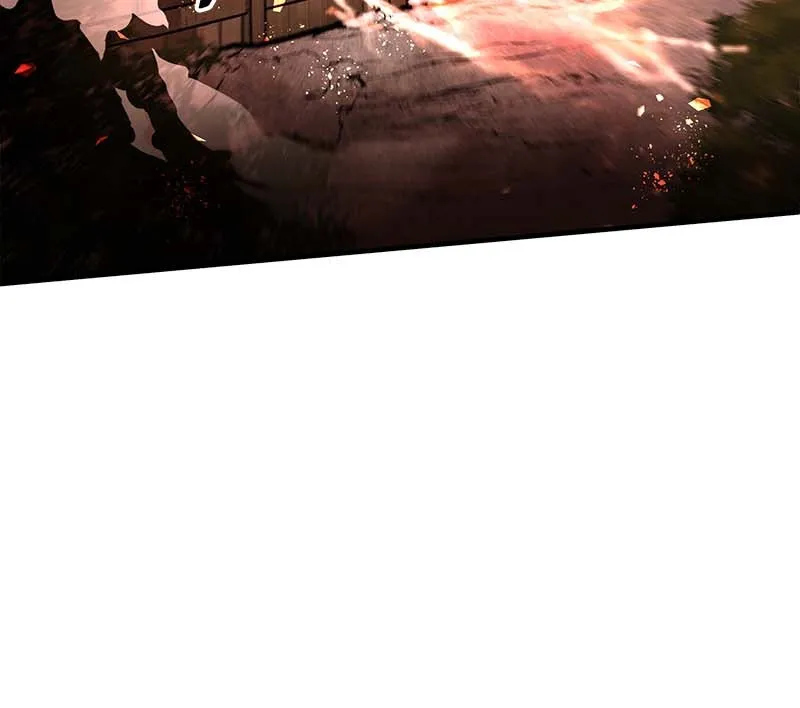 War of Corpses Chapter 1 page 207 - 