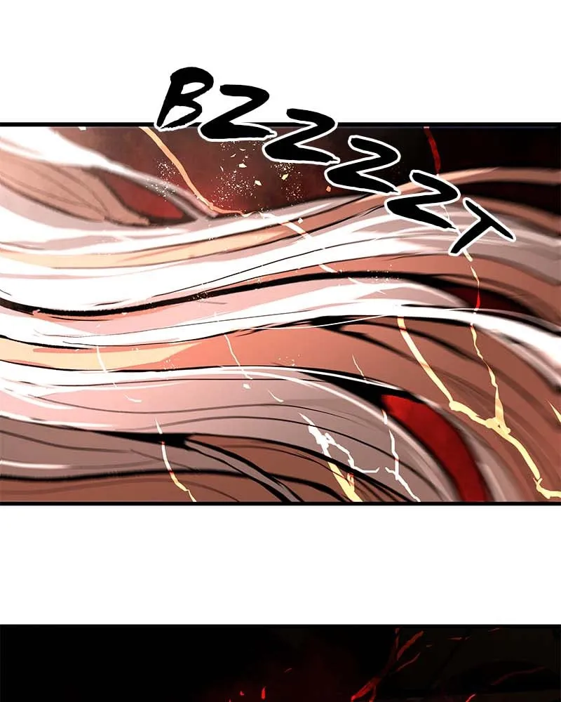 War of Corpses Chapter 1 page 208 - 