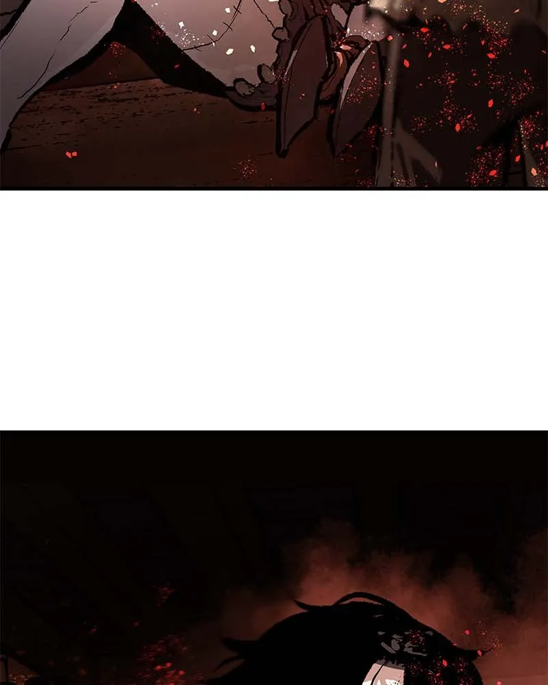War of Corpses Chapter 1 page 210 - 
