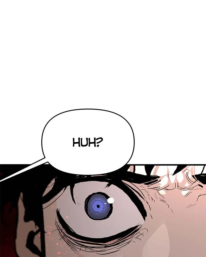 War of Corpses Chapter 1 page 212 - 