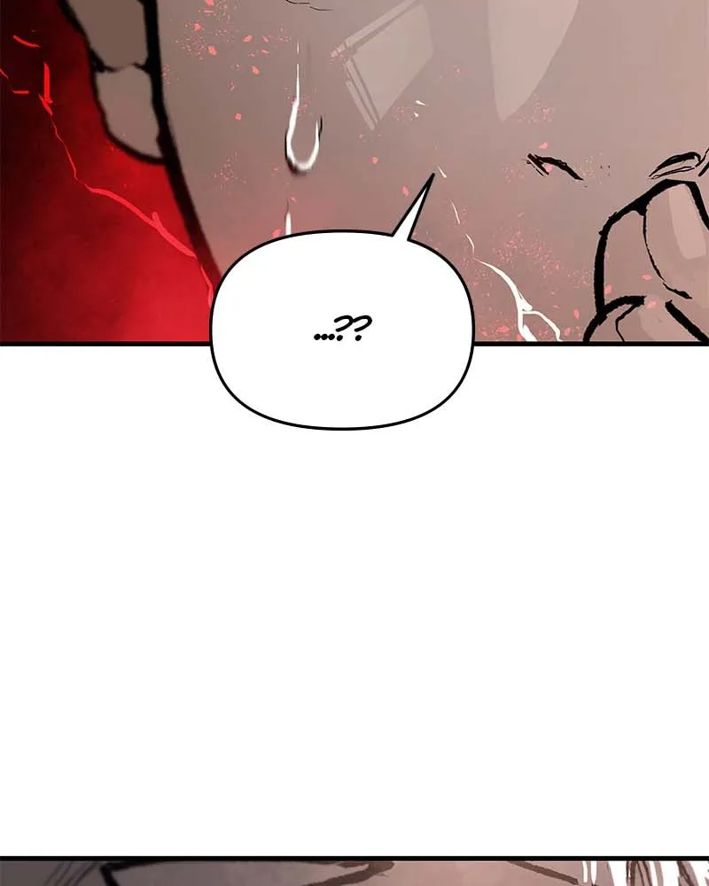 War of Corpses Chapter 1 page 213 - 