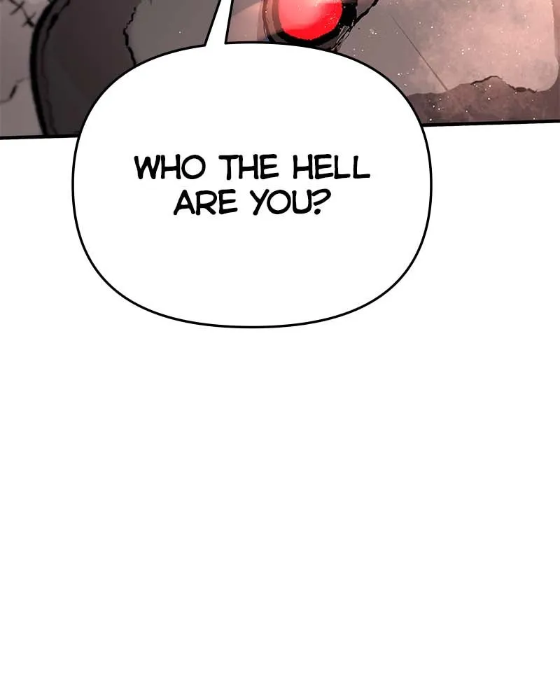 War of Corpses Chapter 1 page 216 - 
