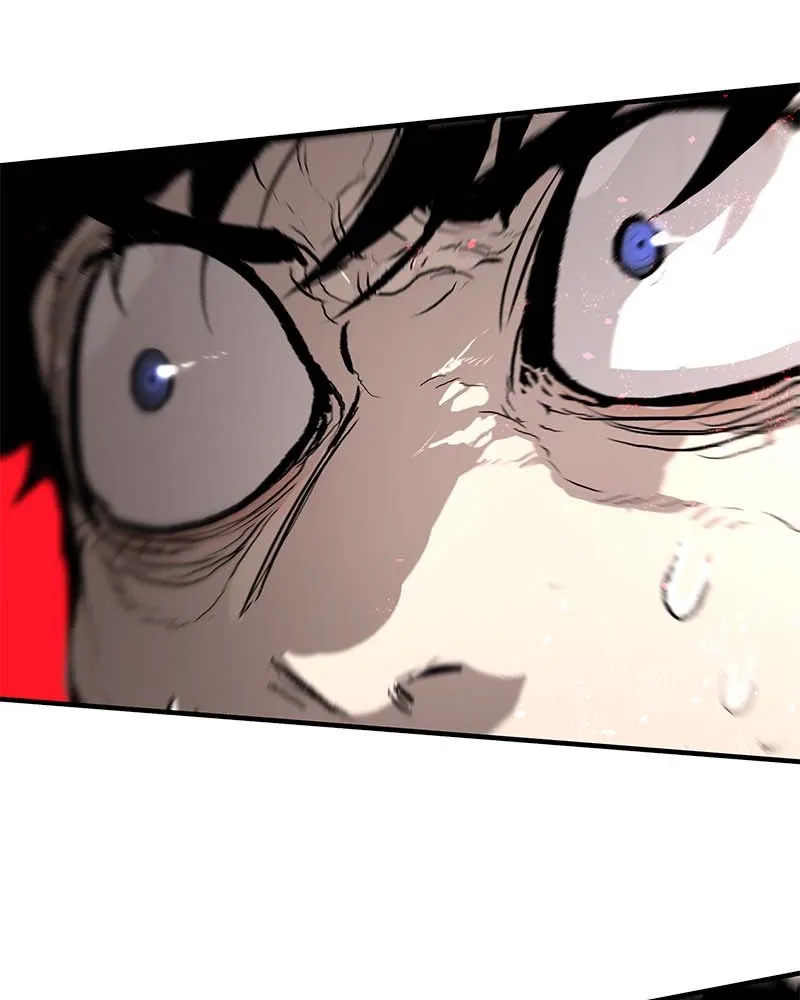 War of Corpses Chapter 1 page 217 - 
