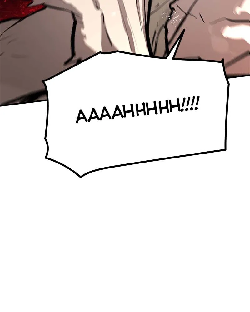 War of Corpses Chapter 1 page 219 - 