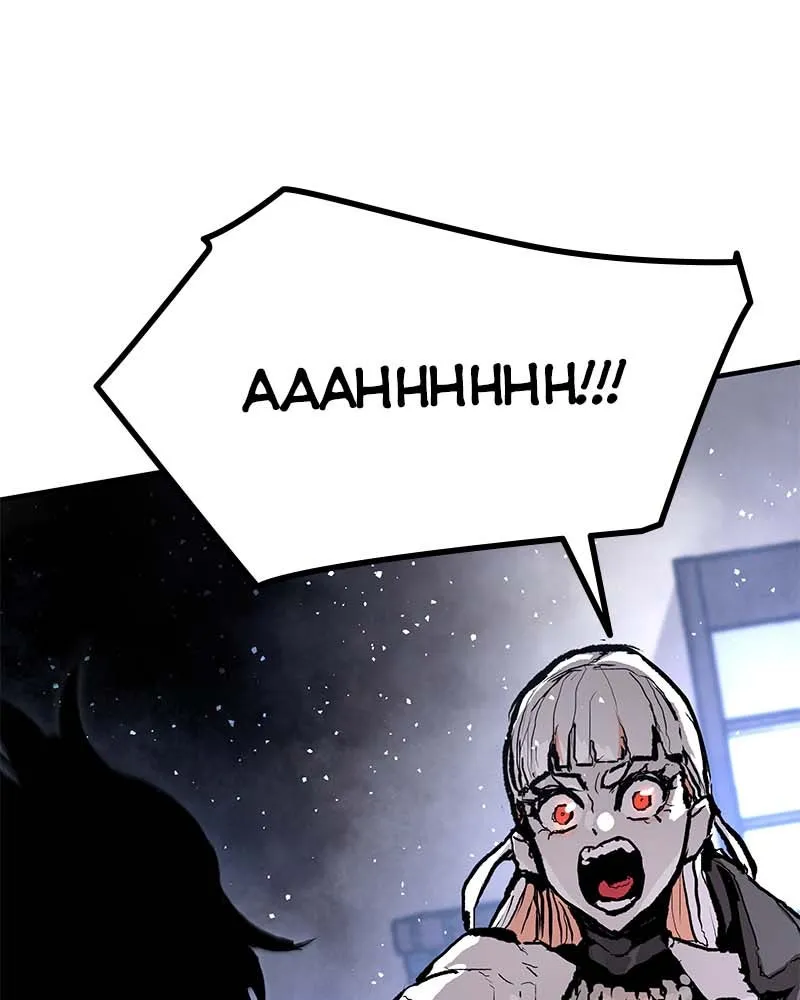War of Corpses Chapter 1 page 220 - 