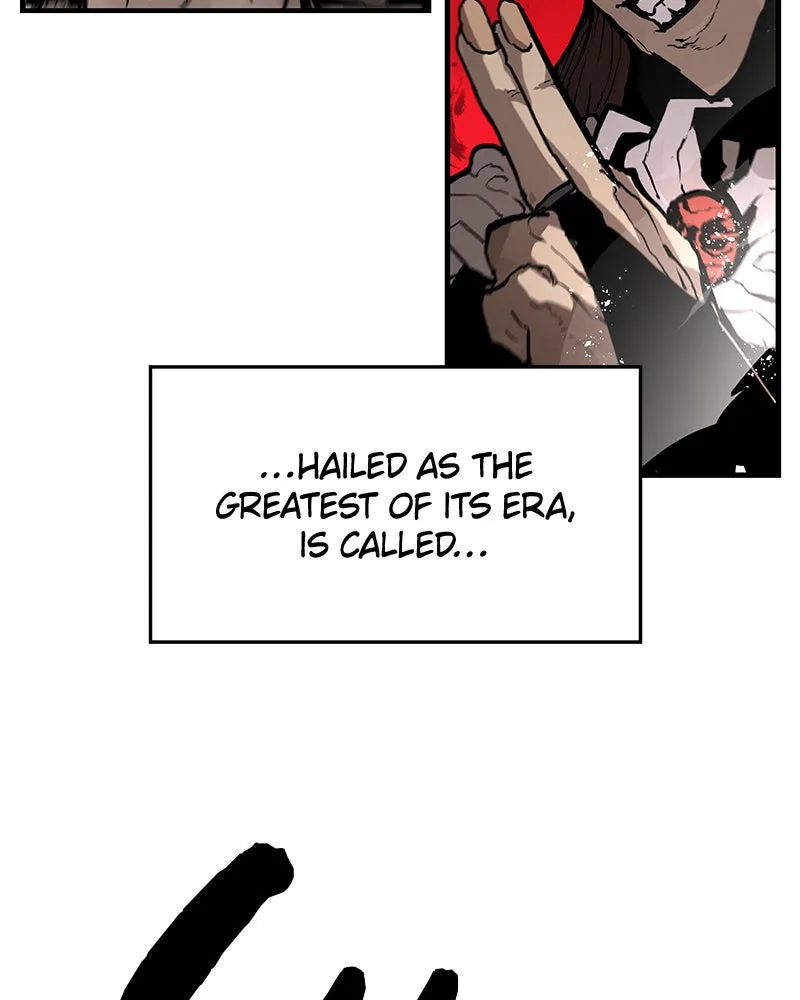 War of Corpses Chapter 1 page 23 - 