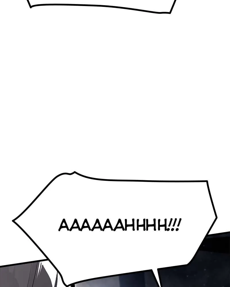 War of Corpses Chapter 1 page 222 - 