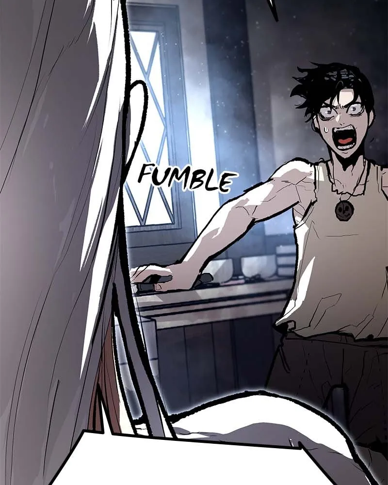 War of Corpses Chapter 1 page 223 - 