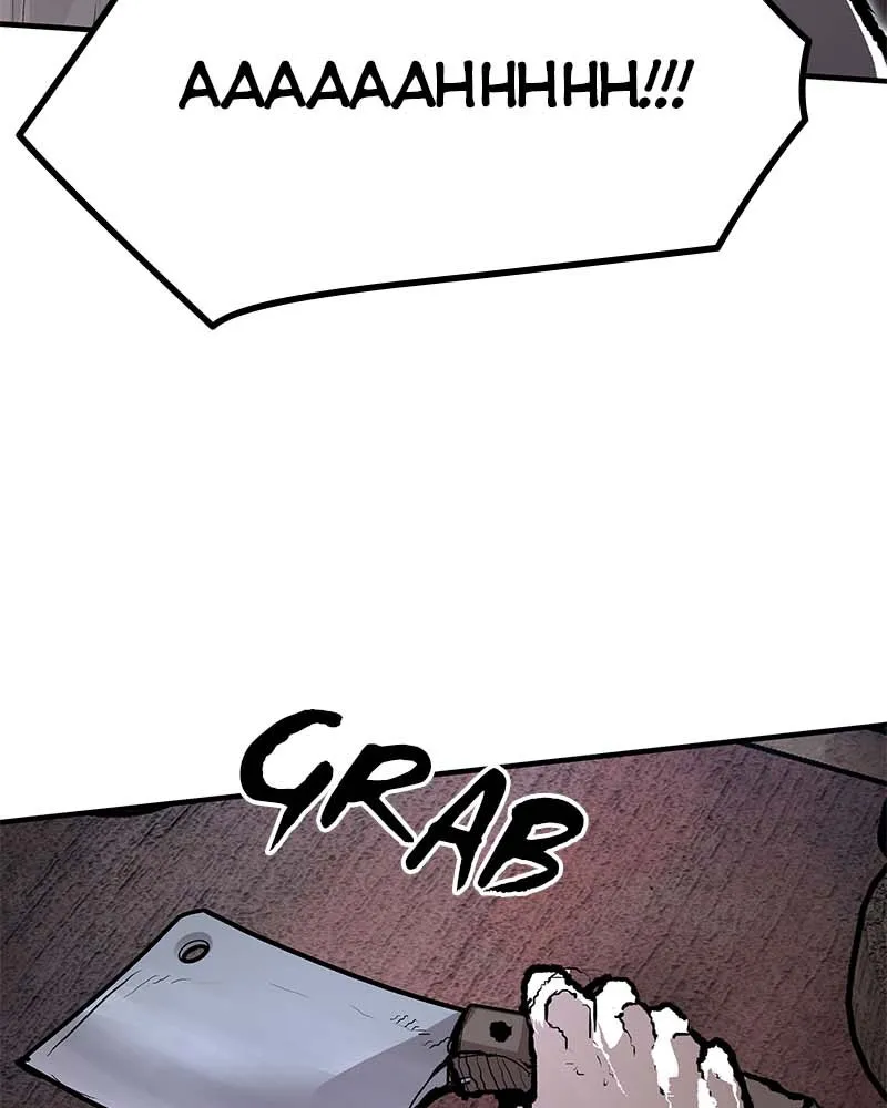 War of Corpses Chapter 1 page 224 - 