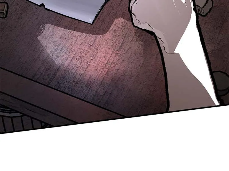 War of Corpses Chapter 1 page 225 - 