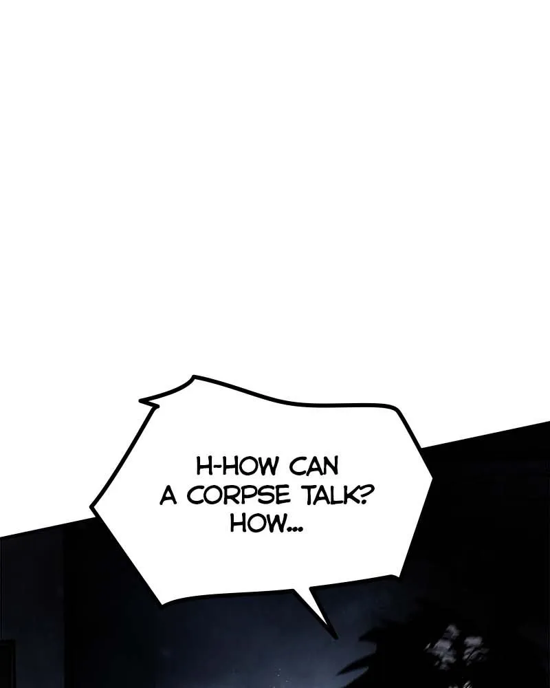War of Corpses Chapter 1 page 226 - 