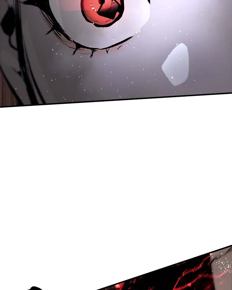 War of Corpses Chapter 1 page 228 - 