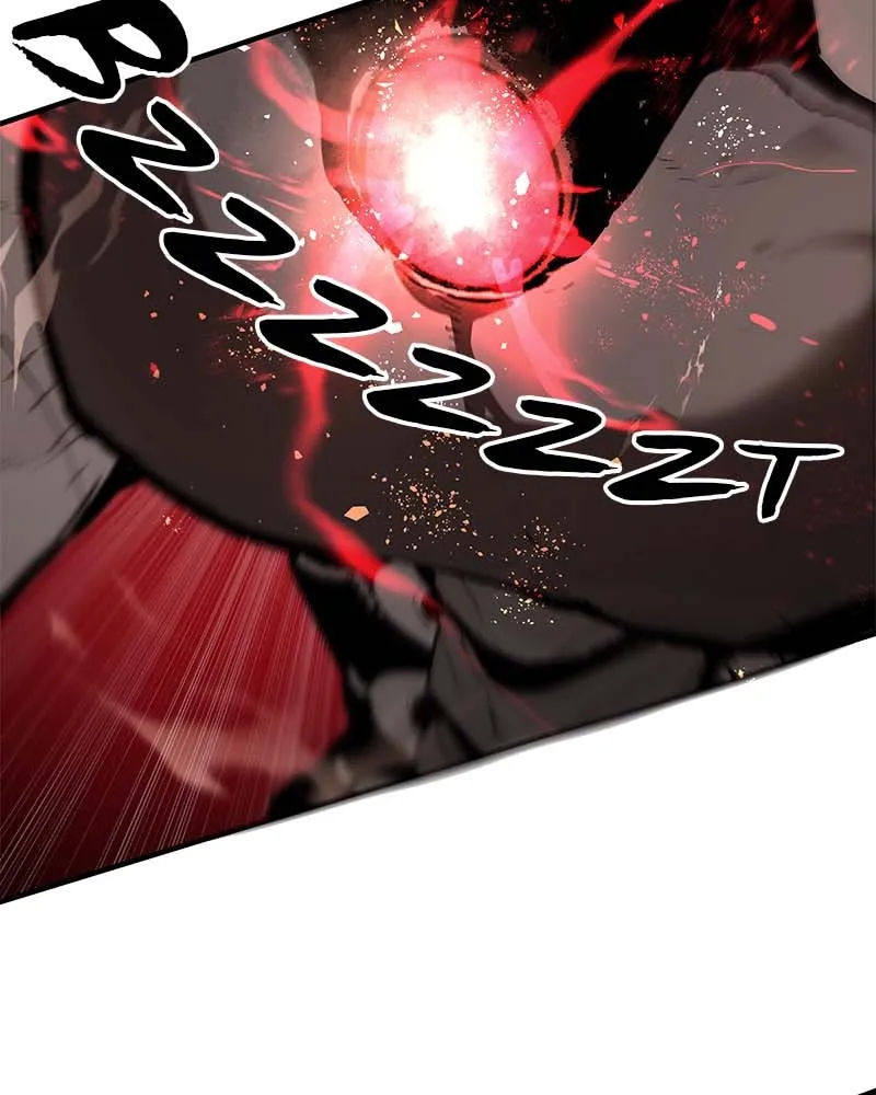 War of Corpses Chapter 1 page 229 - 