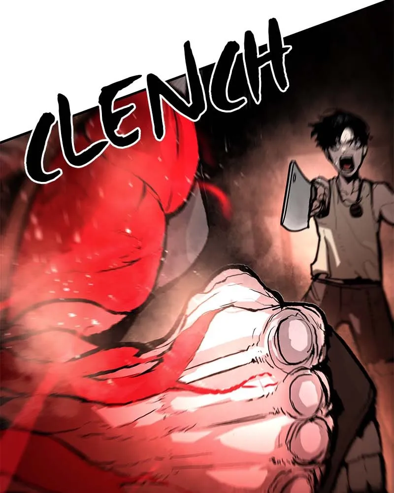 War of Corpses Chapter 1 page 230 - 