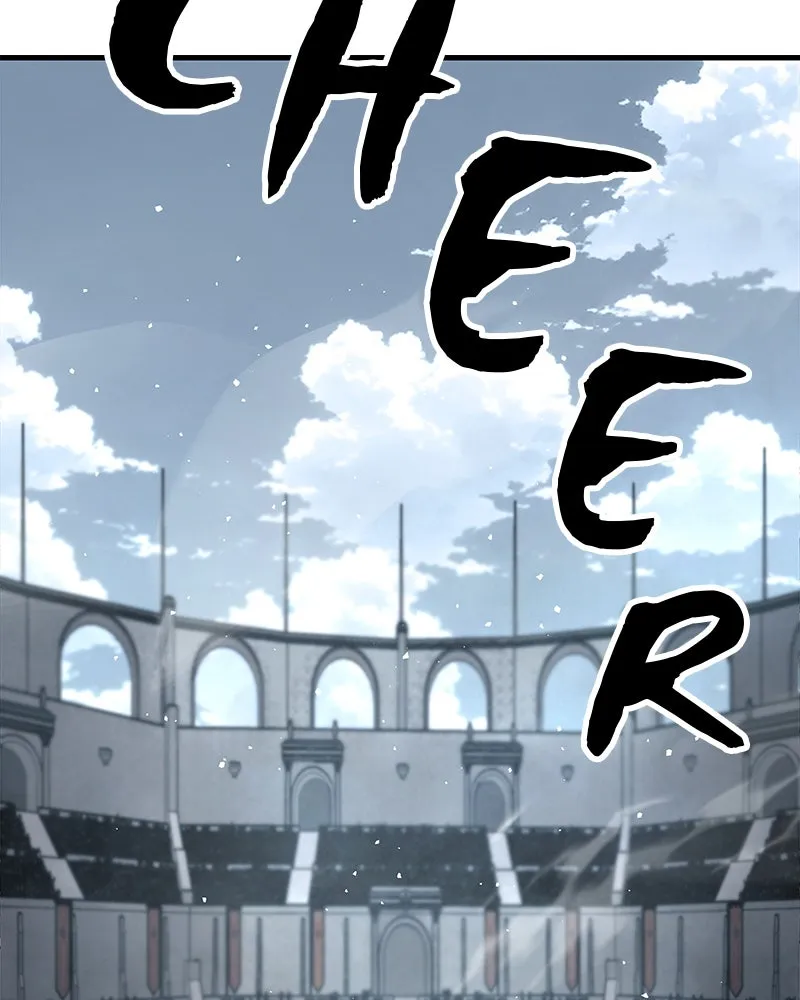 War of Corpses Chapter 1 page 24 - 