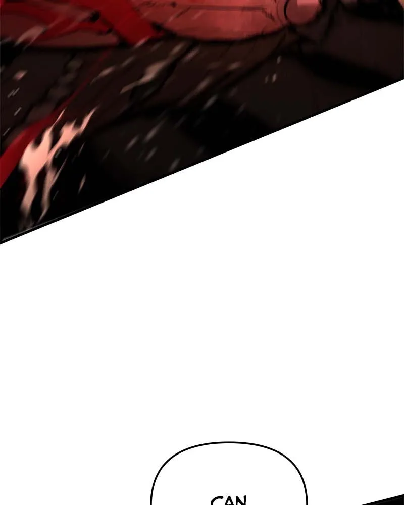 War of Corpses Chapter 1 page 231 - 