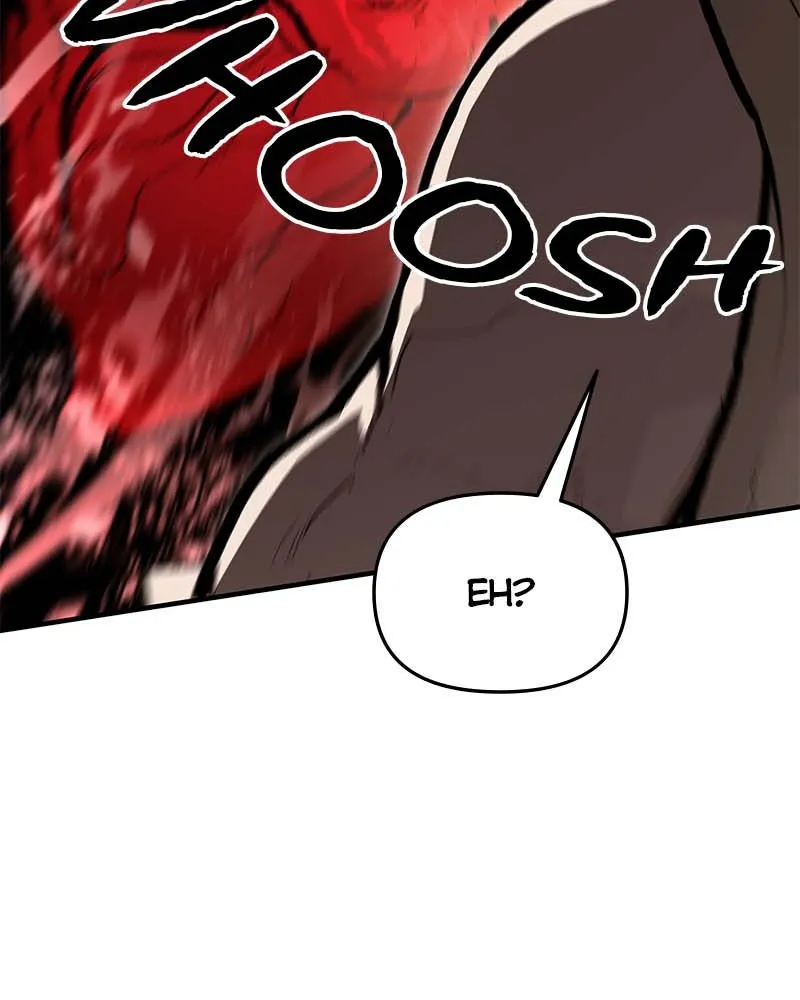 War of Corpses Chapter 1 page 233 - 