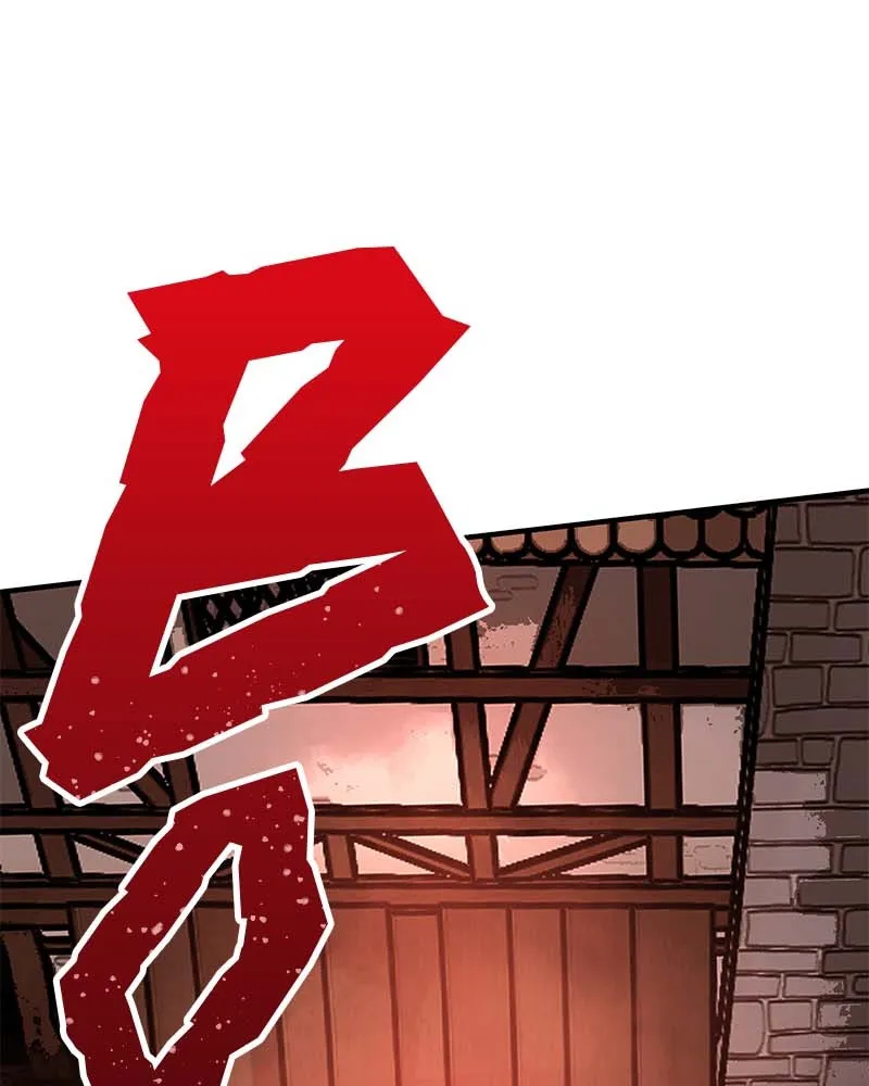 War of Corpses Chapter 1 page 235 - 