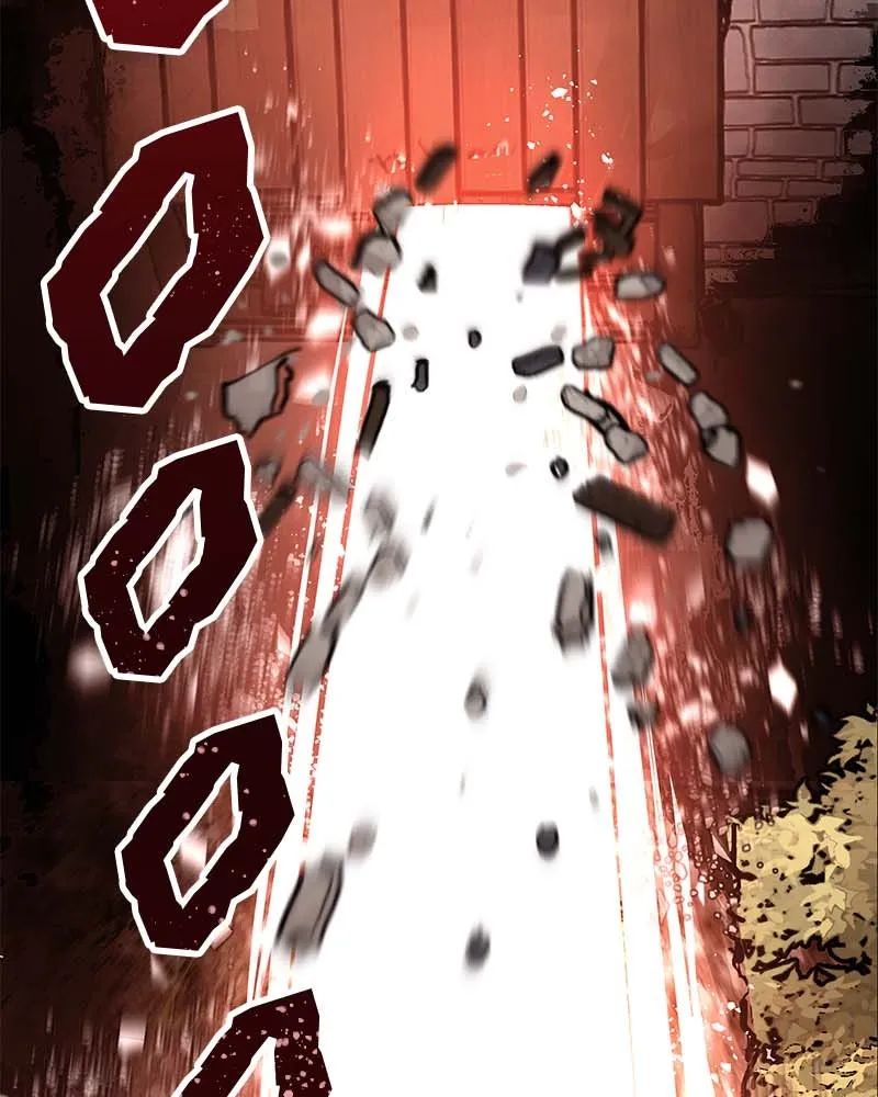 War of Corpses Chapter 1 page 236 - 
