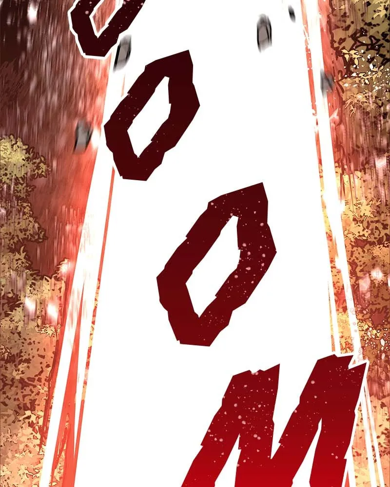 War of Corpses Chapter 1 page 237 - 