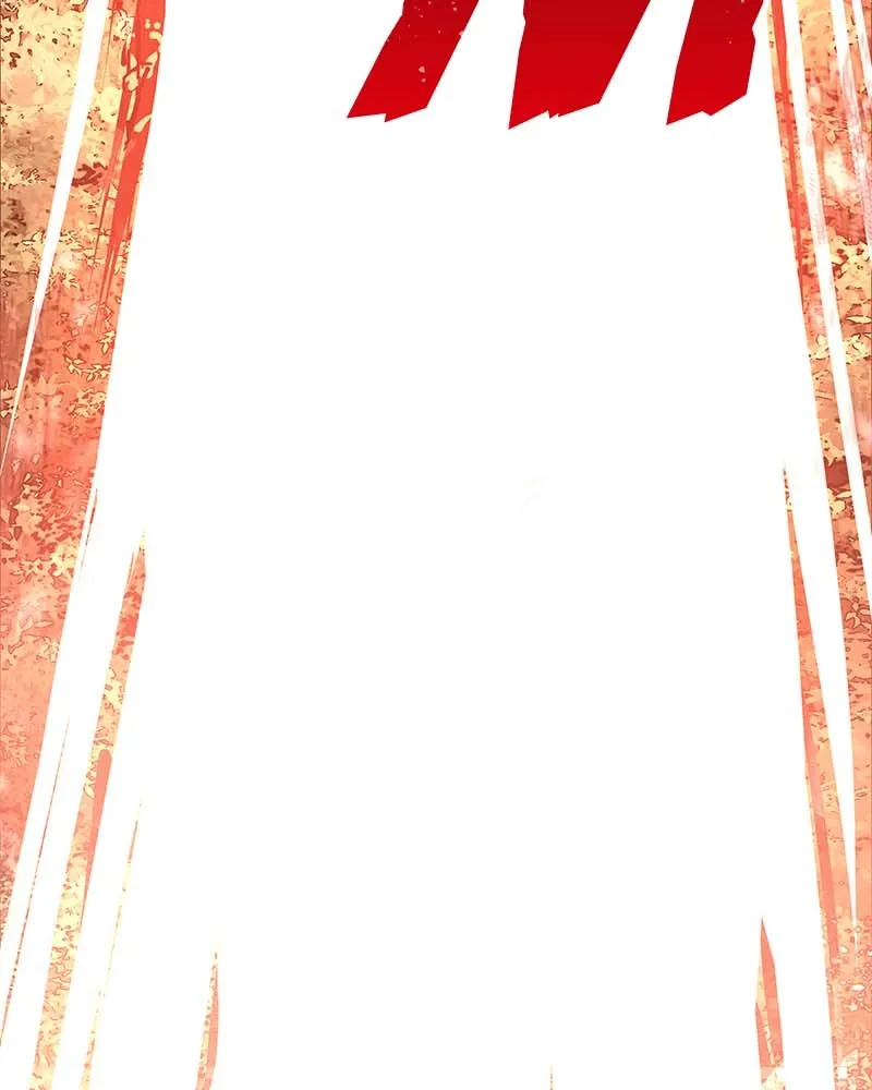 War of Corpses Chapter 1 page 238 - 