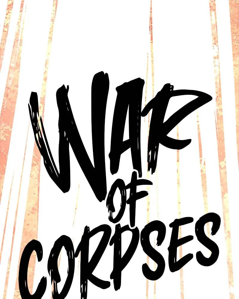 War of Corpses Chapter 1 page 239 - 