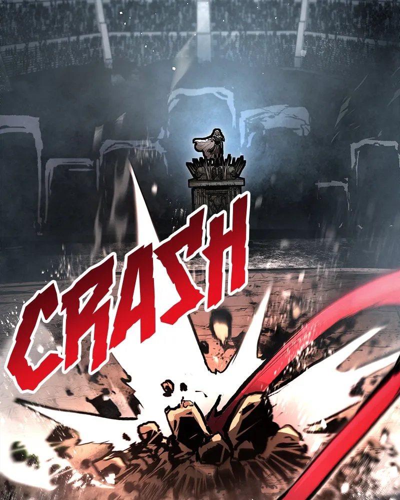 War of Corpses Chapter 1 page 25 - 