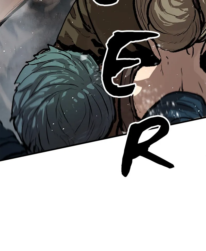 War of Corpses Chapter 1 page 29 - 