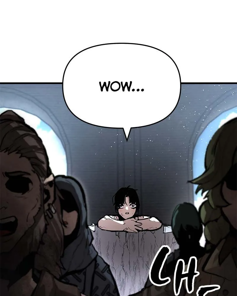 War of Corpses Chapter 1 page 30 - 