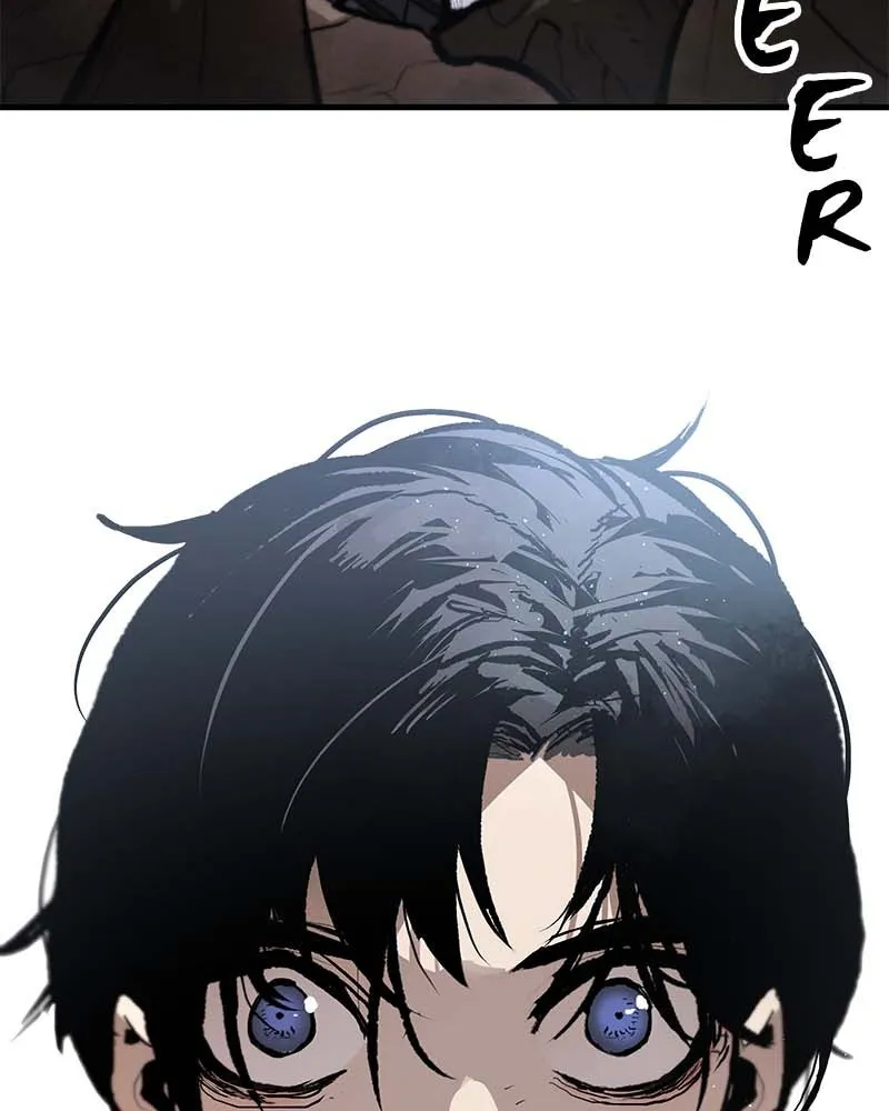 War of Corpses Chapter 1 page 31 - 