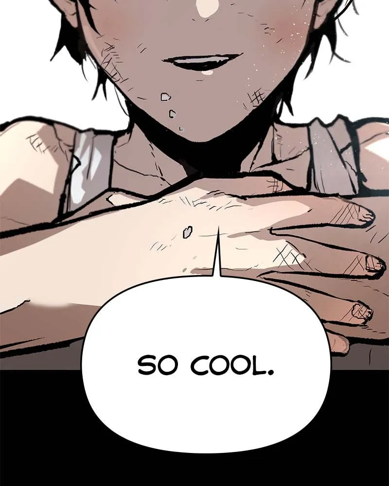 War of Corpses Chapter 1 page 32 - 