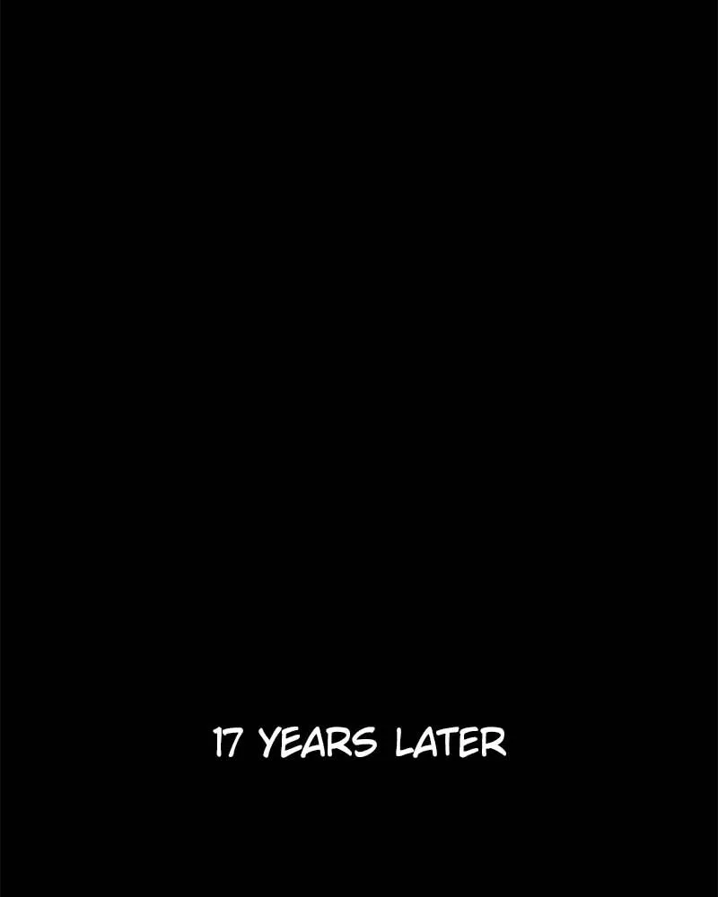 War of Corpses Chapter 1 page 33 - 