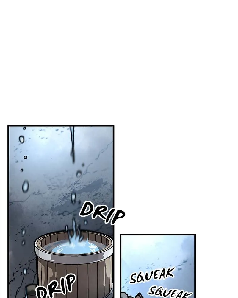 War of Corpses Chapter 1 page 36 - 