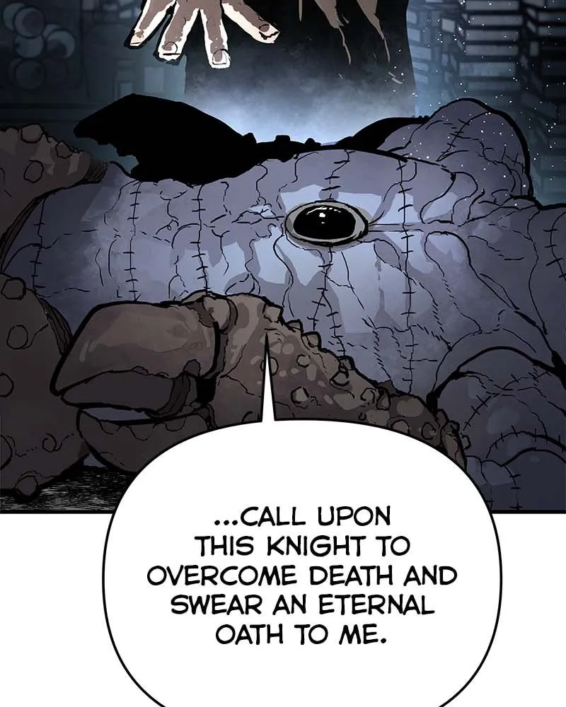 War of Corpses Chapter 1 page 39 - 